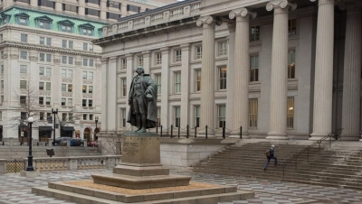 ԱՄՆ–ի 7 նախարարություններում ավելի քան 4 000 պետծառայող է կրճատվել «շաթդաունի» ֆոնին․ ABC