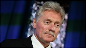 Պեսկովը հերքել է Թրամփի հայտարարությունը