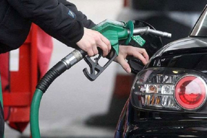 «Ժողովուրդ». Բենզինը թանկացել է, իսկ հեղուկ գազի միջին արժեքը 143 դրամ է կազմել. գնաճ