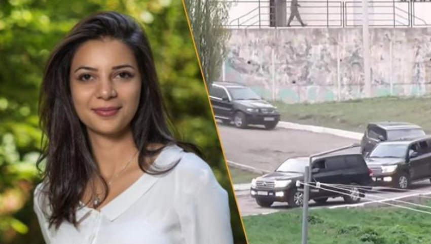 Սոնա Մնացականյանին մահացու վրաերթի ենթարկելու գործով դատաքննությունն ավարտվեց. դատարանը հեռացել է խորհրդակցական սենյակ