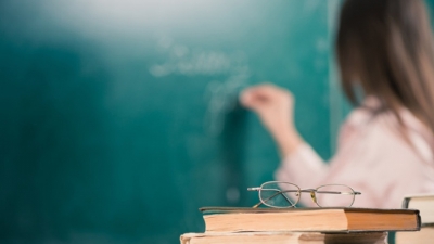 Ուսուցիչների կամավոր ատեստավորումը մեկ շաբաթով հետաձգվել է