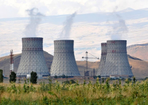 Հայկական ատոմակայանի էլեկտրաէներգիան երկարաժամկետ հեռանկարում կարող է թանկանալ