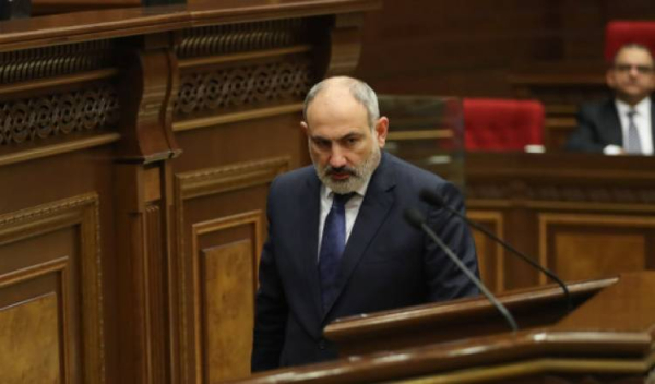 Իմպիչմենտը հաջողելու դեպքում վարչապետը հրաժարական տված կլինի. ինչպես է հնարավոր հասնել իշխանափոխության. «Ժողովուրդ»