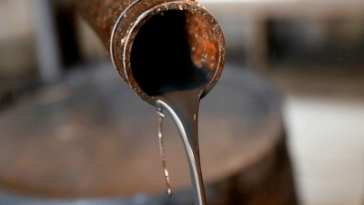 Հնդկաստանը նախատեսում է նավթի արդյունահանում սկսել Արևմտյան Վրաստանում