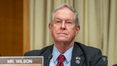 Թրամփի ջանքերով շուտով խաղաղություն կհաստատվի Հայաստանի և Ադրբեջանի միջև․ Ջո Ուիլսոն