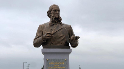 Ադրբեջանի ԱԳՆ–ն պահանջել է, որ TASS-ը ներողություն խնդրի Ստեփանակերտ անվանումն օգտագործելու համար