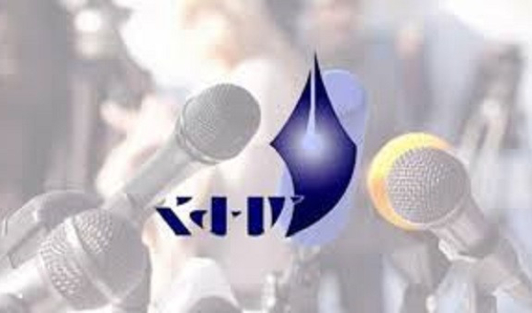 Կոչ ենք անում քրեաիրավական գնահատական տալ ինչպես արցախցիների նկատմամբ ատելnւթյան խոսք հնչեցնողներին, այնպես էլ՝ այդ խոսքը տարածողներին. ՀԺՄ