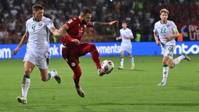 Հունգարիա – Հայաստան. ով է ֆավորիտը, և ինչպես կարելի է հաղթել այս խաղում