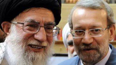 Իրանը վերականգնում է Գերագույն պաշտպանության խորհուրդը․ FARS