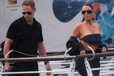 Քիմ Քարդաշյանը բացահայտել է Քանյե Ուեսթի հետ ամուսնալուծության հիմնական պատճառը