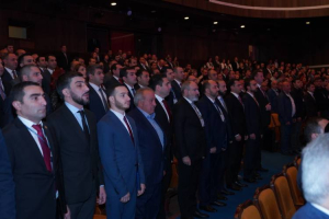 Վատ աշխատողների ցանկ են կազմում. «Հրապարակ»