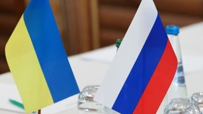 Պատերազմը վաղը կավարտվի, եթե Չինաստանը դադարեցնի Ռուսաստանին տրամադրվող օգնությունը. Քելլոգ