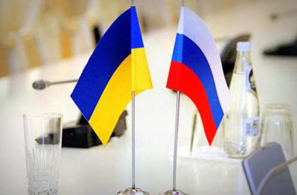 Այսօր Փարիզում կկայանա եվրոպացի առաջնորդների հանդիպումը՝ ռուս-ուկրաինական կարգավորման հարցով