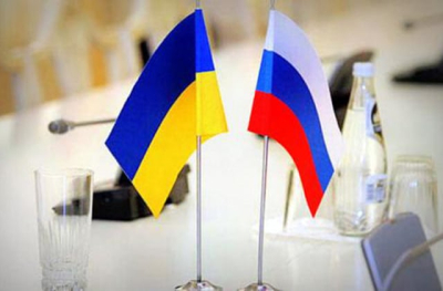 Այսօր Փարիզում կկայանա եվրոպացի առաջնորդների հանդիպումը՝ ռուս-ուկրաինական կարգավորման հարցով