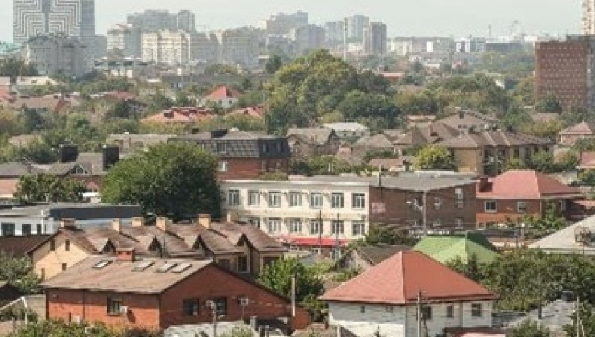 Հարյուրավոր փոքր ռուսական քաղաքներ կանհետանան՝ երիտասարդների արտահոսքի պատճառով․ Կանխատեսում