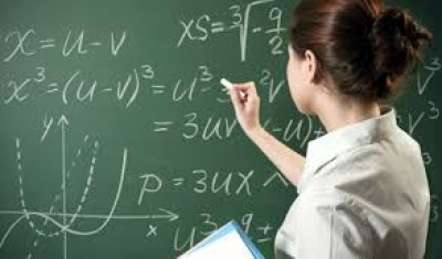 Հրապարակվել են կամավոր ատեստավորման անցկացման օրերը, ժամերը և քննական կենտրոնները