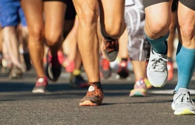 Հոկտեմբերի 4–5-ը կանցկացվի Երևանի մարաթոն 2025-ը