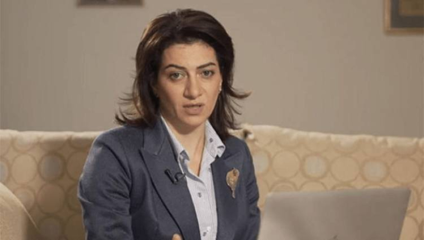 «Հրապարակ». Աննա Հակոբյանի պատճառով պետական ապարատում Նիկոլ Փաշինյանի դեմ բունտ է հասունանում