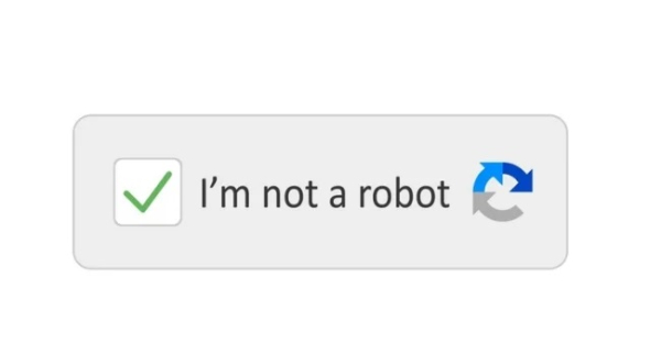 Ինչպե՞ս է Google-ն օգտագործում reCAPTCHA-ն օգտատերերի վրա հսկողություն իրականացնելու և դրանից միլիարդներ վաստակում