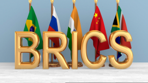 Ինչու է BRICS-ը կասեցնում ընդլայնումը