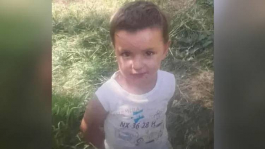 3-ամյա Տիգրանի ծնողների հարցը օրակարգում է. քննարկվում է մյուս երեխաների խնամակալության հարցը