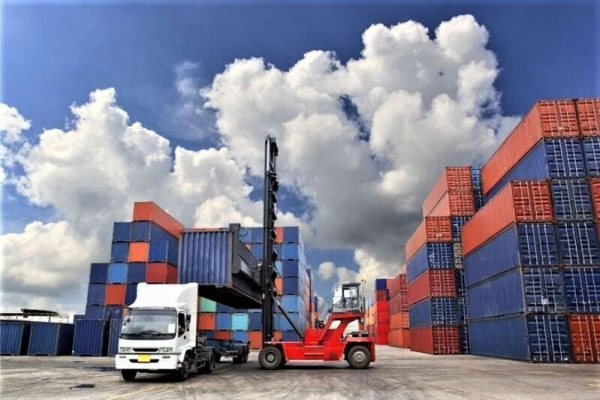 ԱՄՆ-ն չի բացառում Չինաստանի հետ առևտրային հարաբերությունների խզումը. ֆինանսների նախարար