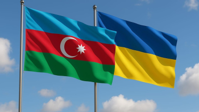 Բաքուն իր սփյուռքով օգնել է ուկրաինական հատուկ ծառայություններին իրականացնել «Սարդոստայն» գործողությունը