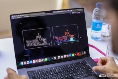 Հաստատվել է բիոմետրիկ նույնականացման քարտի արտաքին նկարագիրը