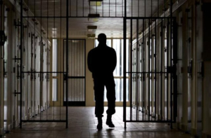 «Ժողովուրդ». Ծանր հանցագործությունների թիվն աճել է. թվեր