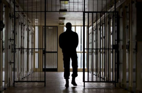 «Ժողովուրդ». Ծանր հանցագործությունների թիվն աճել է. թվեր
