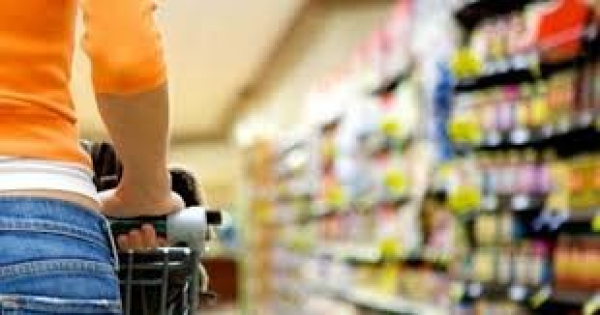 Հայաստանում գրանցվել է գների աճ