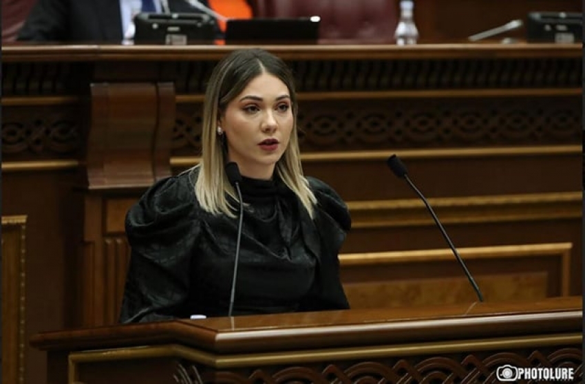 ՀՀ արդարադատության նախարարությունը քննարկում է երդվյալ ատենակալների ինստիտուտի ներդրման հնարավորությունը