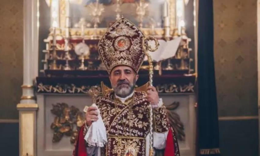 «Վեհարանը ազատելու» վարչապետի կոչը հարձակում է համայն հայության հոգևոր կենտրոնի վրա. Ռումինիայի թեմ