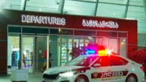 Վրաստանը արտաքսել է 25 օտարերկրացու, այդ թվում՝ հայերի և ռուսների