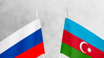 Ռուսաստան-Ադրբեջան դիվանագիտական ճգնաժամը վկայում է Կովկասում Կրեմլի թուլացող դիրքերի մասին.Stratfor