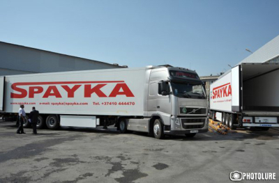 Ինչու են Ռուսաստանում դիմել նման քայլի. «Փաստ»