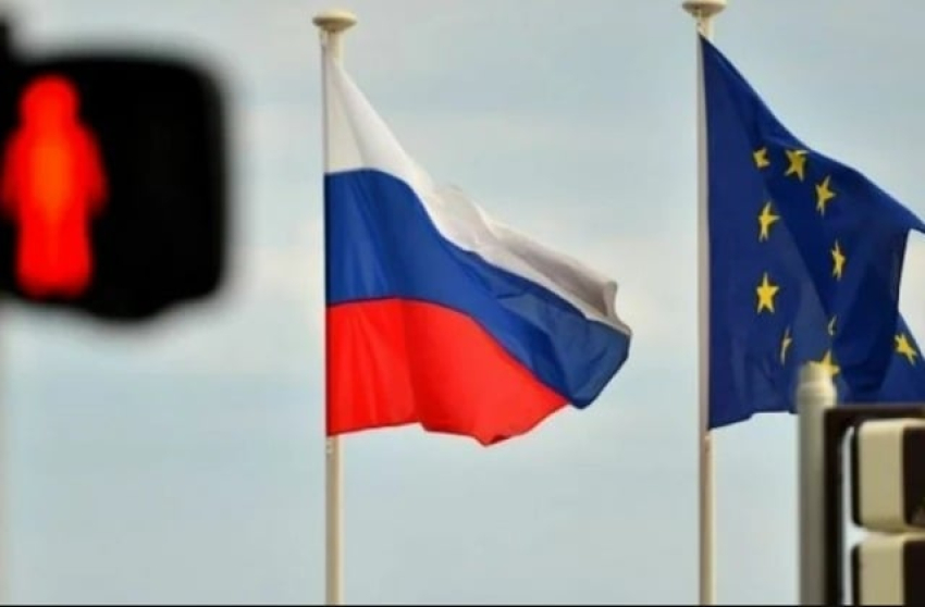 ԵՄ-ն երկուշաբթի օրը կներկայացնի Ռուսաստանի դեմ նոր պատժամիջոցների փաթեթ. Ֆրանսիայի ԱԳՆ