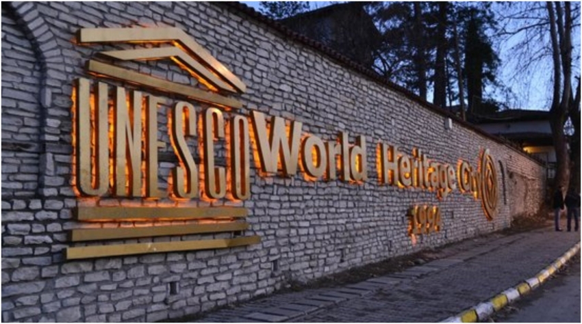 Հայաստանն ընտրվել է ՅՈՒՆԵՍԿՕ-ի Համաշխարհային ժառանգության կոմիտեի անդամ