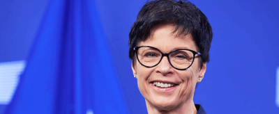 ԵՄ ընդլայնման հարցերով հանձնակատարը կայցելի Հայաստան. բացառիկ․ «Ժողովուրդ»