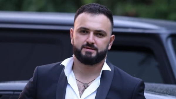 Սա իմ ազգի պատմությունն է, երբեք չենք մոռանա, թե ինչ եք արել․ Արկադի Դումիկյանի արձագանքը՝ Փաշինյանի հայտարարությանը
