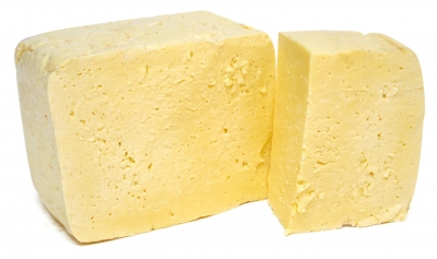 Կասեցվել է «Իգիթ» ԱՊԸ-ին պատկանող կաթնամթերքի արտադրամասի արտադրական գործունեության առանձին գործառույթը