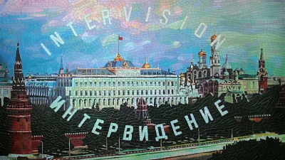 Ռուսաստանն ուրախ կլիներ հայ կատարողների տեսնել «Ինտերտեսիլում». Լավրով