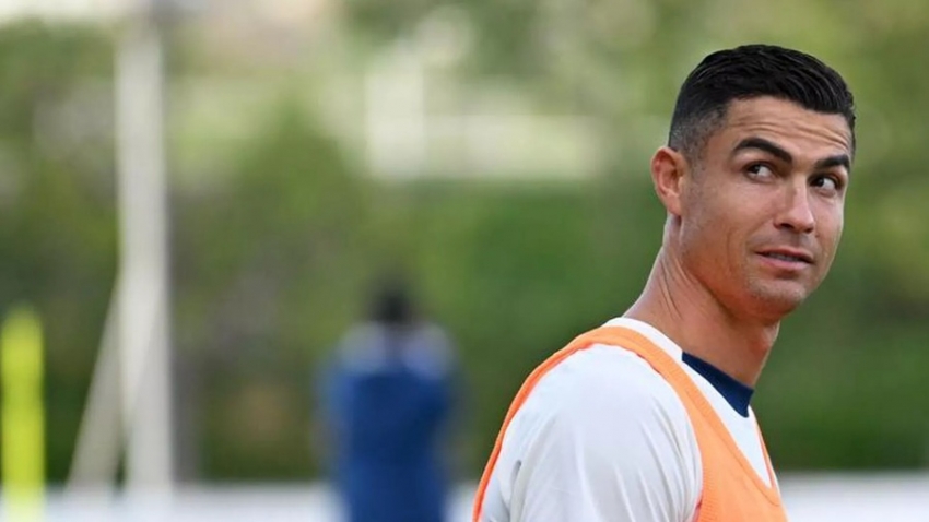 Ռոնալդուն բաց է թողել միայն Հայաստանի հետ խաղը. 2026–ին նա կմասնակցի բոլոր հանդիպումներին