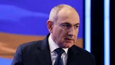 Որ ասեն «Զանգեզուրի միջանցք», իմացեք՝ սա Հայաստանի մասին չէ․ Ադրբեջանում ինչ ուզում են, թող ասեն․ Փաշինյան