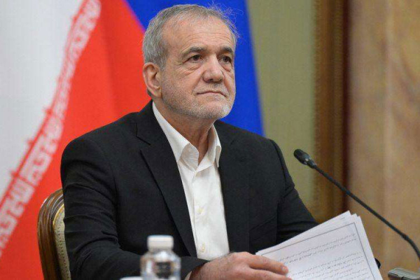 Իրանը մերժել է ԱՄՆ-ի հետ ուղիղ բանակցելու Թրամփի առաջարկը
