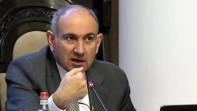 Կուսակրոնության ուխտը խախտած հոգևորականները չեն կարող շարունակել իրենց հոգևոր ծառայությունը․ Նիկոլ Փաշինյան