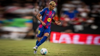 Աշխարհի ամենաթանկ ֆուտբոլիստների խորհրդանշական հավաքականը