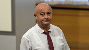 «Հրապարակ». Անկախներն իմպիչմենտին դեմ են