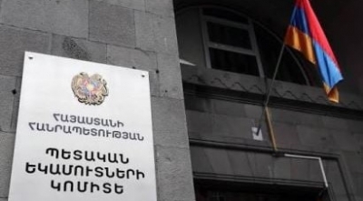 ԱԱՀ-ի, շահութահարկի և շրջանառության հարկի գծով մուտքերը զգալիորեն նվազել են. ի՞նչ է կատարվում հարկային համակարգում