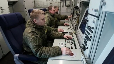 The New York Times-ը գնահատել է «Բուրևեստնիկ» հրթիռի հնարավորությունը հաղթահարելու ԱՄՆ-ի «Ոսկե գմբեթ» համակարգը